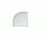 Ceramica Cielo Plato de ducha angular Cinquanta PDCI590 | Edilceramdesign