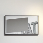 Espejo de pared Antonio Lupi Collage COLLAGE364 | Edilceramdesign