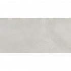 Baldosas 60x120 Cotto Petrus Emotion Blanc Rett EMT091 | Edilceramdesign