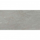 Baldosas 60x120 Cotto Petrus Emotion Gris Rett EMT092 | Edilceramdesign