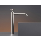 Cea Design Cross Mezclador de lavabo progresivo CRX 44 | Edilceram Design