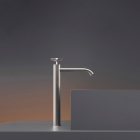 Cea Design Cross Mezclador de lavabo progresivo CRX 45 | Edilceramdesign