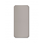 Espejo de pared Devon&Devon Vanity VANITYSP | Edilceramdesign