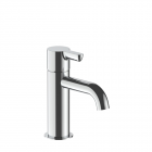 Mezclador de lavabo Fantini Icona Classic R404WF | Edilceramdesign