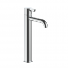 Mezclador de lavabo Fantini Icona Classic R406WF | Edilceramdesign