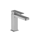 Mezclador monomando para lavabo Fantini Mint F004WF | Edilceramdesign