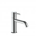 Mezclador monomando de lavabo Fantini Nostromo E804WF | Edilceramdesign