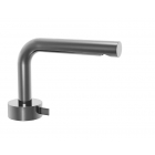 Mezclador monomando de lavabo Fantini Aboutwater AF/21 A004WF | Edilceram Design