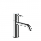 Mezclador monomando de lavabo Fantini Nostromo E803F | Edilceramdesign