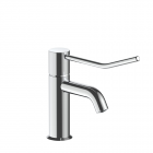 Mezclador monomando de lavabo Fantini Nostromo G604WF | Edilceramdesign