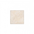 Baldosas 20x20 Due G Ceramiche Jerusalem Stone Marfil | Edilceram Design