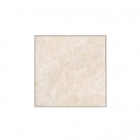 Baldosas 40x40 Due G Ceramiche Jerusalem Stone Marfil | Edilceramdesign