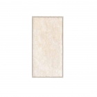 Baldosas 20x40 Due G Ceramiche Jerusalem Stone Marfil | Edilceramdesign