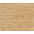 Baldosas 26,5x160 Emil Ceramica Mimesis EKNF | Edilceram Design