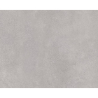 Baldosas 80x80 Emil Ceramica Be-Square EDCP | Edilceram Design