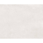 Baldosas 80x80 Emil Ceramica Be-Square EDCM | Edilceram Design