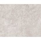 Baldosas 60x120 Emil Ceramica Chateau EFMA | Edilceram Design