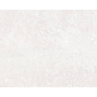 Baldosas 30x60 Emil Ceramica Chateau EFLX | Edilceram Design