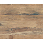 Baldosas 20x120 Emil Ceramica Millelegni E21W | Edilceram Design