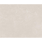Baldosas 90x90 Emil Ceramica Nordika ECUG | Edilceram Design