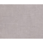 Baldosas 60x120 Emil Ceramica Sixty EKQF | Edilceramdesign