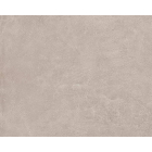 Baldosas 40x80 Emil Ceramica Sixty EKR2 | Edilceramdesign