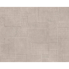 Baldosas 60x120 Emil Ceramica Sixty EKQC | Edilceramdesign