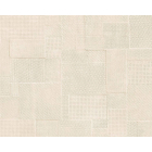 Baldosas 60x120 Emil Ceramica Sixty EKQD | Edilceramdesign