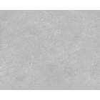 Baldosas 80x80 Emil Ceramica Sixty EKR0 | Edilceram Design