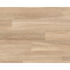 Baldosas 15x90 Emil Ceramica Sleek Wood EFC4 | Edilceramdesign