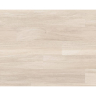 Baldosas 15x90 Emil Ceramica Sleek Wood EFC2 | Edilceramdesign
