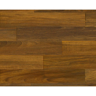 Baldosas 15x90 Emil Ceramica Sleek Wood EFC3 | Edilceramdesign