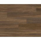 Baldosas 15x90 Emil Ceramica Sleek Wood EFC5 | Edilceramdesign