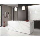 Baldosas 60x120 Emil Ceramica Tele di Marmo Seminato Di Tessere ED3T | Edilceram Design