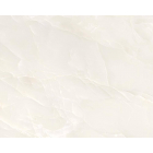 Baldosas 30x60 Emil Ceramica Tele di Marmo Onix EKTV | Edilceram Design