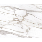 Baldosas 60x120 Emil Ceramica Tele di Marmo Reloaded E0E6 | Edilceram Design