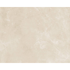 Baldosas 60x120 Emil Ceramica Tele di Marmo Reloaded E0E9 | Edilceram Design