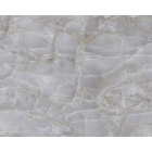 Baldosas 60x120 Emil Ceramica Tele di Marmo Reloaded E0E8 | Edilceram Design
