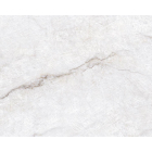 Baldosas 30x60 Emil Ceramica Tele di Marmo Reloaded E0EC | Edilceram Design