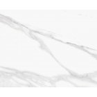 Baldosas 30x60 Emil Ceramica Tele di Marmo ED3M | Edilceram Design