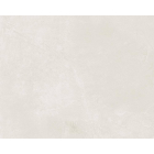 Baldosas 60x60 Emil Ceramica Totalook EHCN | Edilceram Design