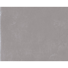Baldosas 60x60 Emil Ceramica Totalook EHCQ | Edilceram Design