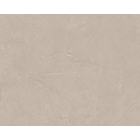 Baldosas 30x60 Emil Ceramica Totalook EHCV | Edilceram Design