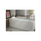 Jacuzzi Energy 160 ENE10121100 bañera de hidromasaje de esquina | Edilceramdesign