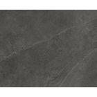 Baldosas 60x120 Ergon Cornerstone E7KY | Edilceram Design
