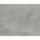 Baldosas 60x120 Ergon Cornerstone E7KX | Edilceram Design
