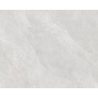 Baldosas 30x120 Ergon Cornerstone EJ5D | Edilceram Design