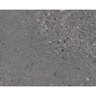 Baldosas 60x120 Ergon Grain Stone E0DT | Edilceramdesign