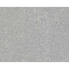 Baldosas 60x120 Ergon Grain Stone A | Edilceramdesign