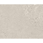 Baldosas 90x90 Ergon Grain Stone E0CT | Edilceramdesign